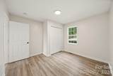 30 Lakeside Avenue - Photo 16