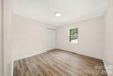 30 Lakeside Avenue - Photo 17