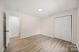 30 Lakeside Avenue - Photo 18