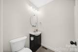 30 Lakeside Avenue - Photo 19