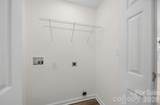30 Lakeside Avenue - Photo 20