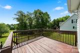 30 Lakeside Avenue - Photo 21