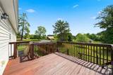 30 Lakeside Avenue - Photo 22