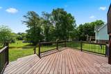 30 Lakeside Avenue - Photo 24
