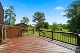 30 Lakeside Avenue - Photo 25