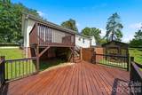 30 Lakeside Avenue - Photo 27