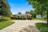 30 Lakeside Avenue - Photo 28
