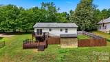 30 Lakeside Avenue - Photo 29