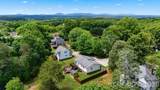 30 Lakeside Avenue - Photo 30