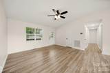 30 Lakeside Avenue - Photo 4