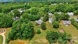 30 Lakeside Avenue - Photo 31