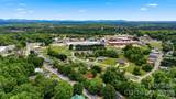 30 Lakeside Avenue - Photo 33