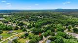 30 Lakeside Avenue - Photo 34