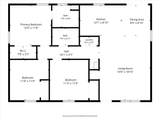 30 Lakeside Avenue - Photo 36