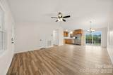 30 Lakeside Avenue - Photo 5