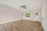 30 Lakeside Avenue - Photo 6