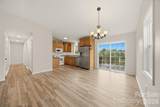 30 Lakeside Avenue - Photo 7