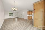 30 Lakeside Avenue - Photo 8