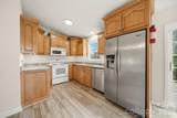 30 Lakeside Avenue - Photo 9