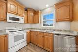 30 Lakeside Avenue - Photo 10