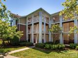 18521 Harborside Drive - Photo 1