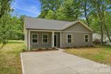 2021 Hart Road - Photo 2