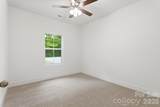 2021 Hart Road - Photo 11