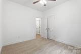 2021 Hart Road - Photo 12