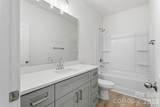 2021 Hart Road - Photo 13