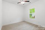 2021 Hart Road - Photo 14