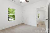 2021 Hart Road - Photo 15