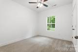 2021 Hart Road - Photo 16