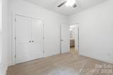 2021 Hart Road - Photo 17