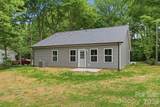 2021 Hart Road - Photo 19