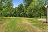 2021 Hart Road - Photo 20