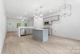 2021 Hart Road - Photo 3
