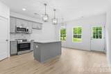 2021 Hart Road - Photo 4