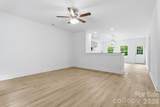 2021 Hart Road - Photo 5