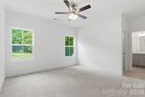 2021 Hart Road - Photo 7
