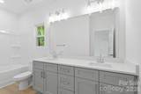 2021 Hart Road - Photo 8