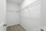 2021 Hart Road - Photo 9