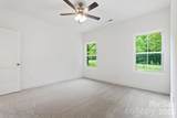 2021 Hart Road - Photo 10