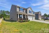 103 Edgehill Court - Photo 2