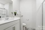 103 Edgehill Court - Photo 11