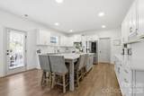 103 Edgehill Court - Photo 12