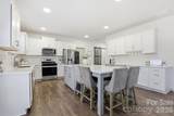 103 Edgehill Court - Photo 13