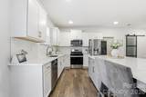 103 Edgehill Court - Photo 14