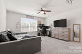 103 Edgehill Court - Photo 16