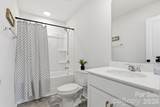 103 Edgehill Court - Photo 17