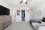 103 Edgehill Court - Photo 18
